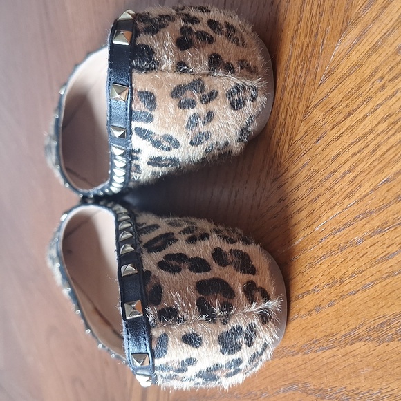 Expression Flats - Picture 4 of 8